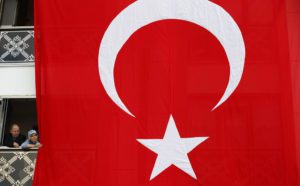 Τουρκία: Διεθνής κατακραυγή για την απόλυση ακτιβίστριας του Ιατρικού Συλλόγου