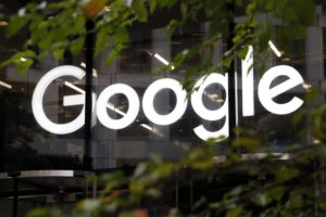 Google: Συμφωνία με τους εκδότες του Καναδά για τις ηλεκτρονικές ειδήσεις