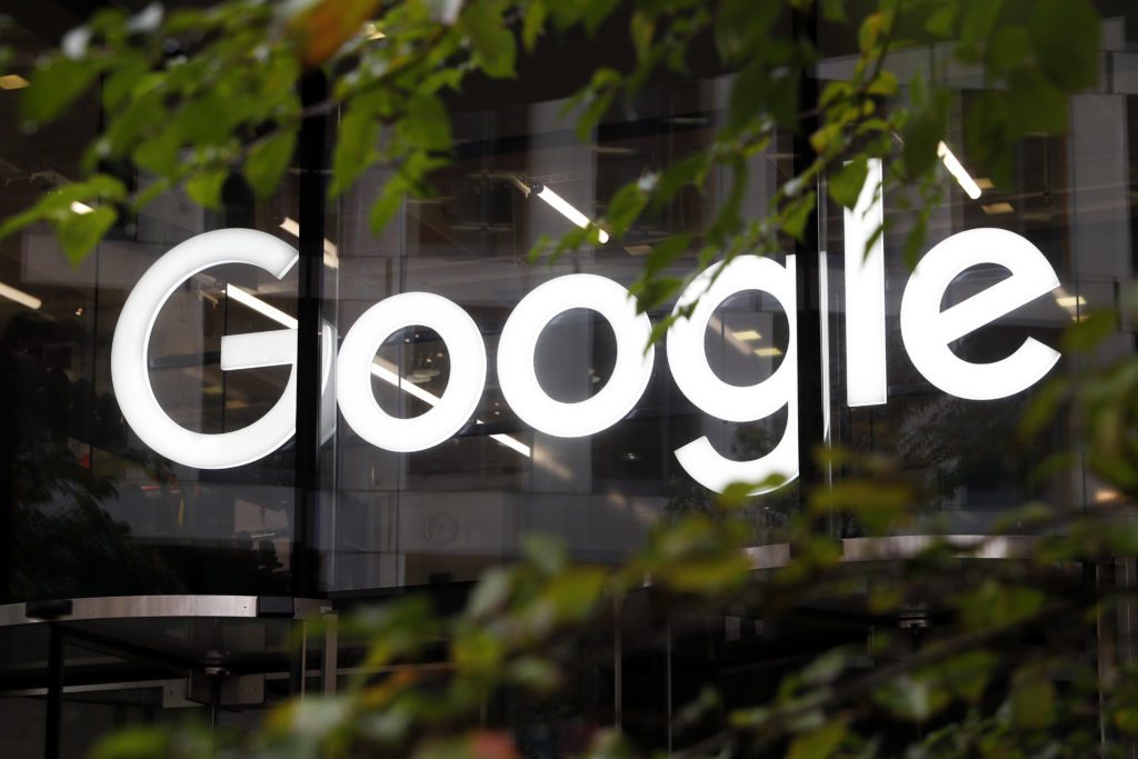 Google: Συμφωνία με τους εκδότες του Καναδά για τις ηλεκτρονικές ειδήσεις