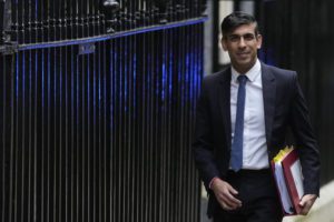 Ο επιθανάτιος ρόγχος της αποικιοκρατίας