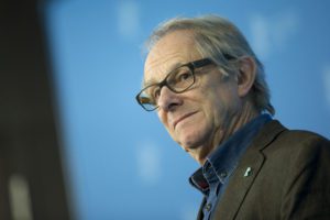 Κεν Λόουτς: «Ο ρατσισμός είναι το μεγάλο κόλπο της Δεξιάς»