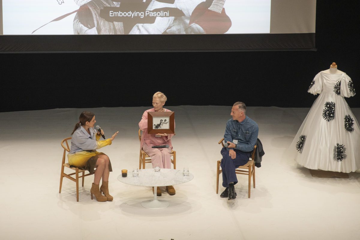 Embodying Pasolini press conference%C2%A9Andreas Simopoulos 9 1 scaled