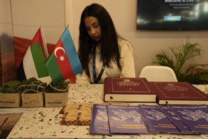 COP29: Προς Αζερμπαϊτζάν οδεύει η επόμενη διάσκεψη του ΟΗΕ για το λίμα