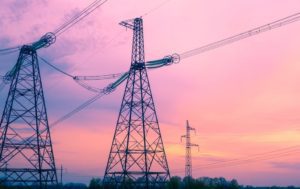 Αυτά είναι τα νέα τιμολόγια ηλεκτρικού ρεύματος: Ποιες είναι οι διαφορές &#8211; Τι πρέπει να προσέχουμε (Videos)
