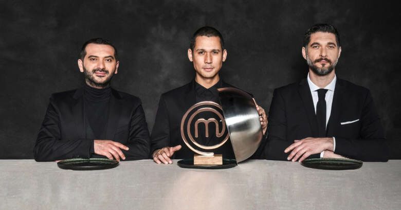 MasterChef: Οι κριτές αποκαλύπτουν τις λεπτομέρειες του νέου κύκλου (Video)