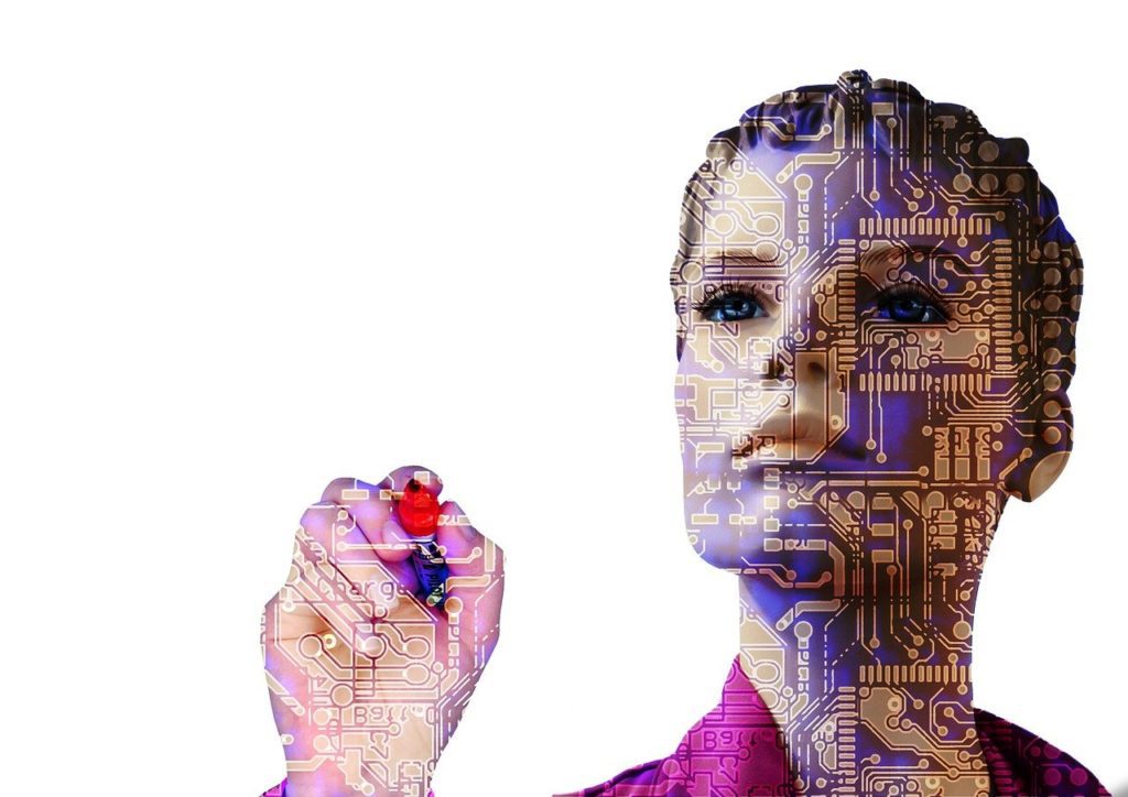 Τεχνητή νοημοσύνη: Συμφωνία – ορόσημο στην ΕΕ για τους κανόνες – Υποχρεώσεις και απαγορεύσεις