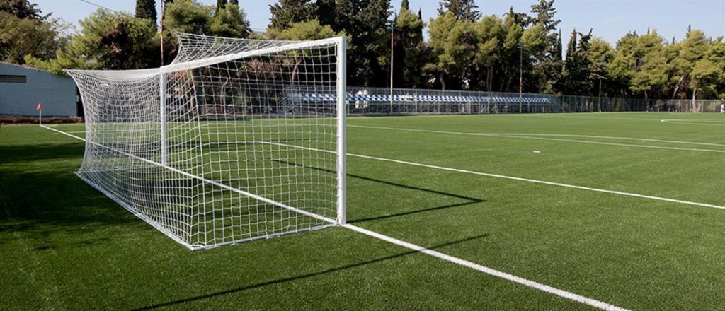 Ισπανία: 10χρονο αγόρι μαχαιρώθηκε σε ποδοσφαιρικό γήπεδο και πέθανε