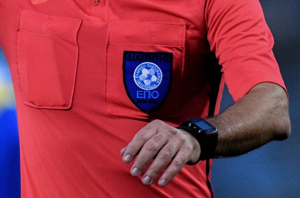Σοκ: Επιτέθηκαν στη σύντροφο μέλους της ΚΕΔ