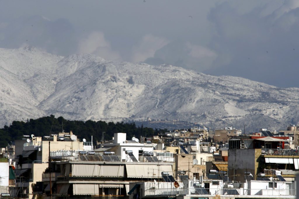 Φορολογία ακινήτων: Ποιες αλλαγές ισχύουν από το 2024 – Ποιοι ιδιοκτήτες δικαιούνται μείωση 10% στον ΕΝΦΙΑ