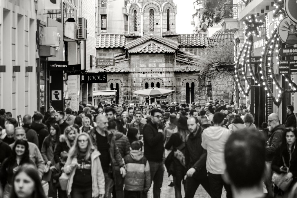 Σε ασφυκτικό κλοιό το ΕΣΥ λόγω έξαρσης κορονοϊού, γρίπης και λοιμώξεων