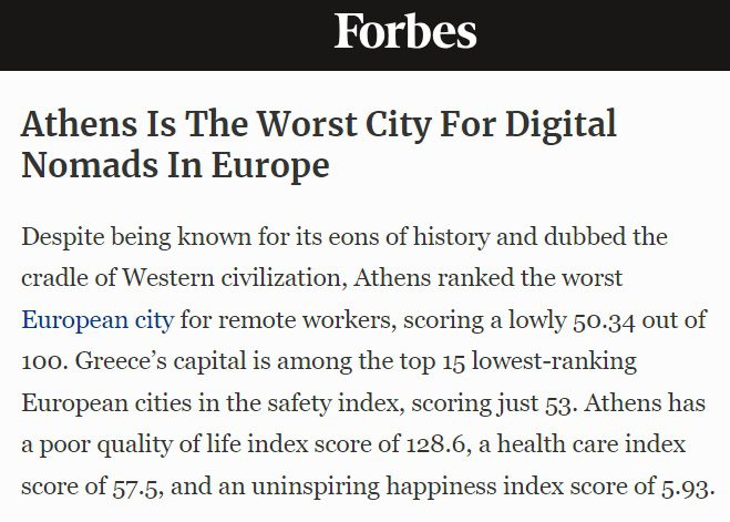 forbes