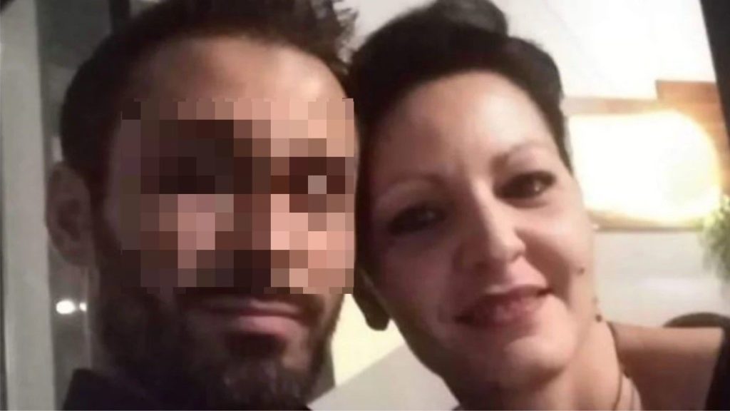 Γυναικοκτονία στη Θεσσαλονίκη: Εξιχνιάστηκε το έγκλημα – Δράστες ο σύντροφος της 41χρονης εγκύου και ο φίλος του