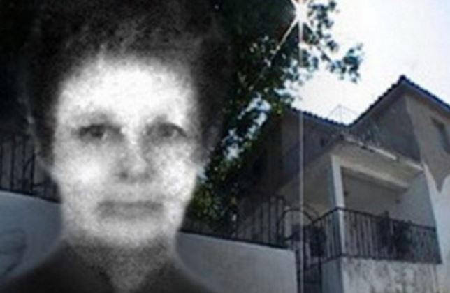 Βόλος: Ανατροπή στην πολύκροτη υπόθεση για την αγνοούμενη Μαριάννα Κοντούλη