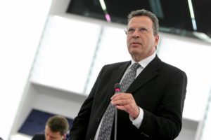Κύρτσος: Ο Μητσοτάκης θα προσπαθήσει να εξαφανίσει και το μεγάλο σκάνδαλο στον ΟΠΕΚΕΠΕ