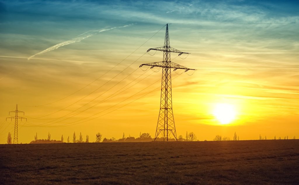 Ενέργεια: ΑΠΕ και υδροηλεκτρικά έδωσαν το περισσότερο ρεύμα – Χαμηλό δεκαετίας στη ζήτηση