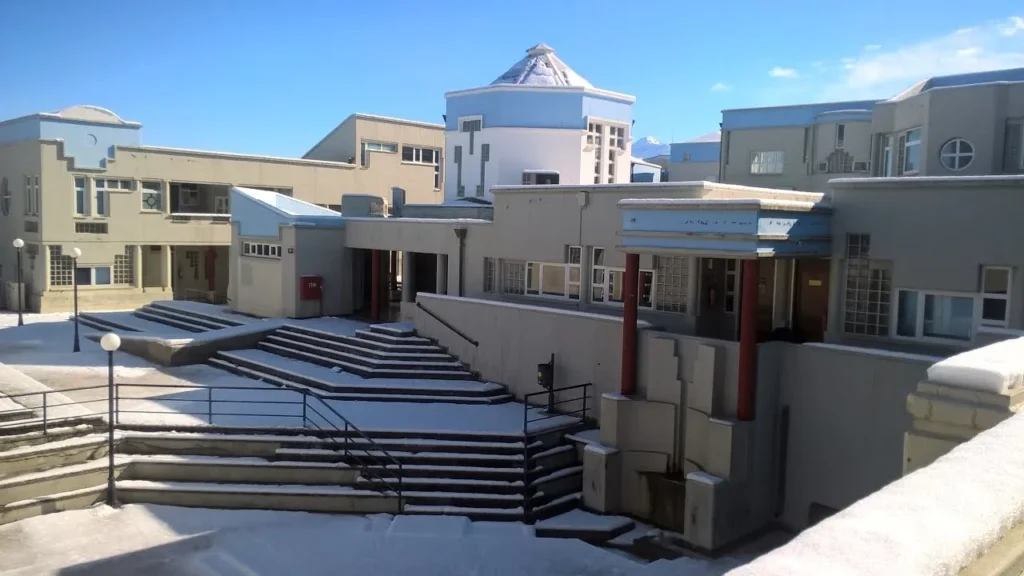 Πανεπιστήμιο Κρήτης: Δεν έχει χρήματα ούτε για τη θέρμανση