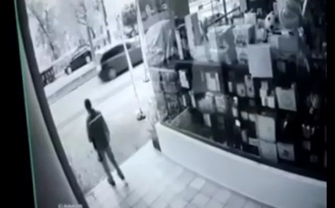 Δολοφονία στην Χαλκίδα: Τα μηνύματα και οι κλήσεις στο «μικροσκόπιο» των αρχών – Τι ισχυρίζονται οι δικηγόροι (Videos)