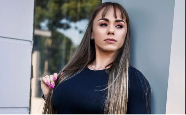 Γυναικοκτονία στη Βραζιλία: Τη σκότωσε και την πέταξε έξω από το σπίτι των γονιών της (Photos)