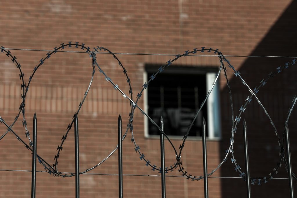Αποστολή του ΟΗΕ για τα βασανιστήρια έρχεται στην Ελλάδα για έλεγχο