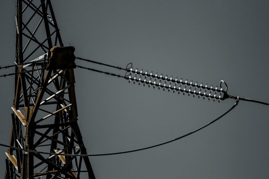 Διακοπή ρεύματος σε πολλές περιοχές στην Αττική – Αναλυτικά οι ώρες