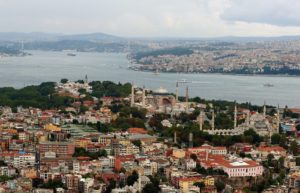 Τουρκία: Πολλά περιστατικά εξαπάτησης ελληνικών επιχειρήσεων &#8211; Ειδοποίηση από το προξενείο