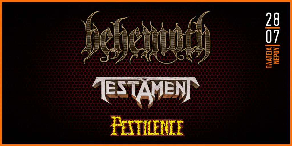 BehemothTestamentPestilence Ticket GR 1024x512 1