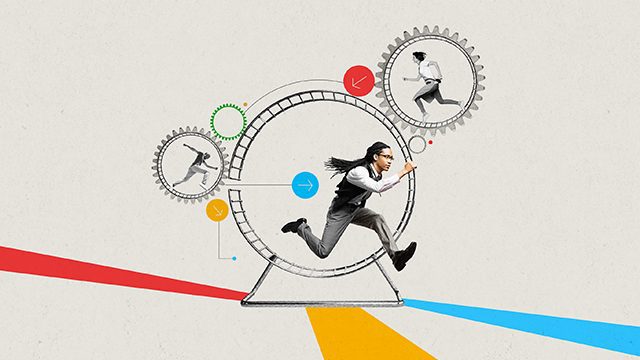 Deloitte: «Human Capital Trends 2024» – Εμπιστοσύνη και Βιωσιμότητα του Ανθρώπινου Δυναμικού τα κύρια ζητήματα