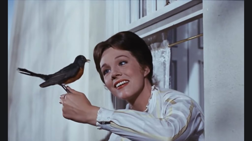 «Mary Poppins» με γονεϊκή συναίνεση πλέον στη Βρετανία λόγω «ρατσιστικής γλώσσας»