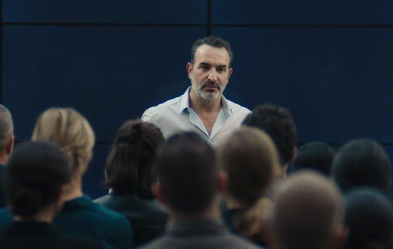 Τα Novacinema τον Μάρτιο φέρνουν μεγάλες πρεμιέρες και γιορτάζουν σε αφιέρωμα – ύμνο όλες τις ανεξάρτητες Γυναίκες