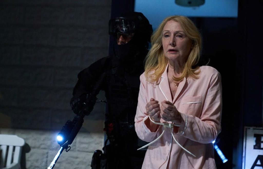 Novacinema: Αυτή η σεζόν θα σε cineπάρει με τις νέες σειρές «Gray», «The Winter King» και τους νέους κύκλους «NCIS season 21» και «La Brea season 3»