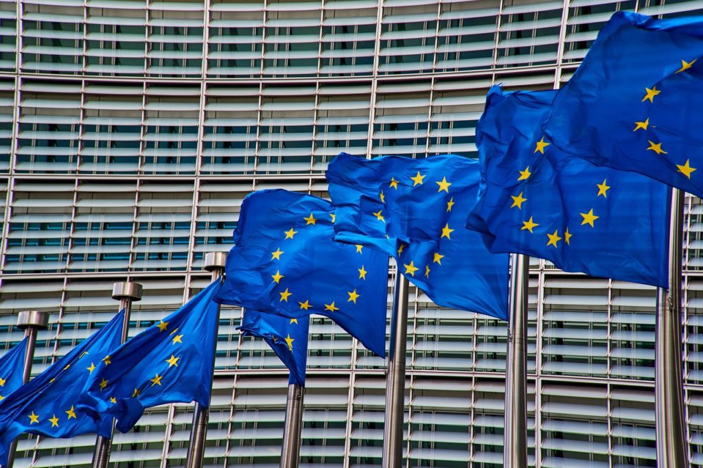 ΕΕ: Συμφωνία για τη μεταρρύθμιση των δημοσιονομικών κανόνων – Ποια είναι τα βασικά σημεία