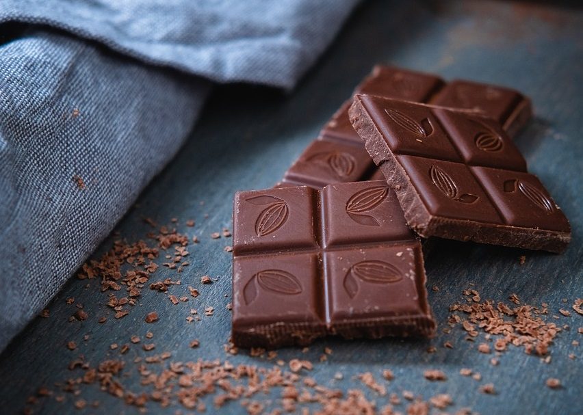 Ποιο φαινόμενο απειλεί με… εκτόξευση την τιμή της σοκολάτας