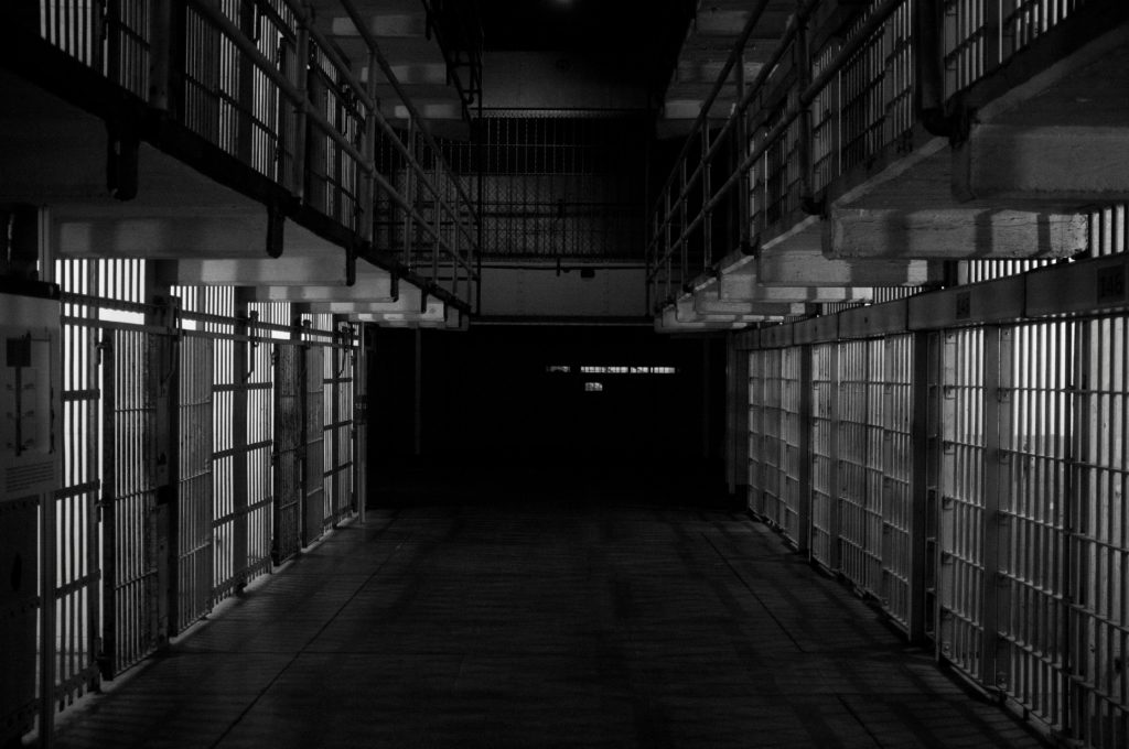 Κως: Έμεινε στη φυλακή για 69 ημέρες λόγω… συνωνυμίας – Η απίστευτη ιστορία ενός 50χρονου από τη Γερμανία