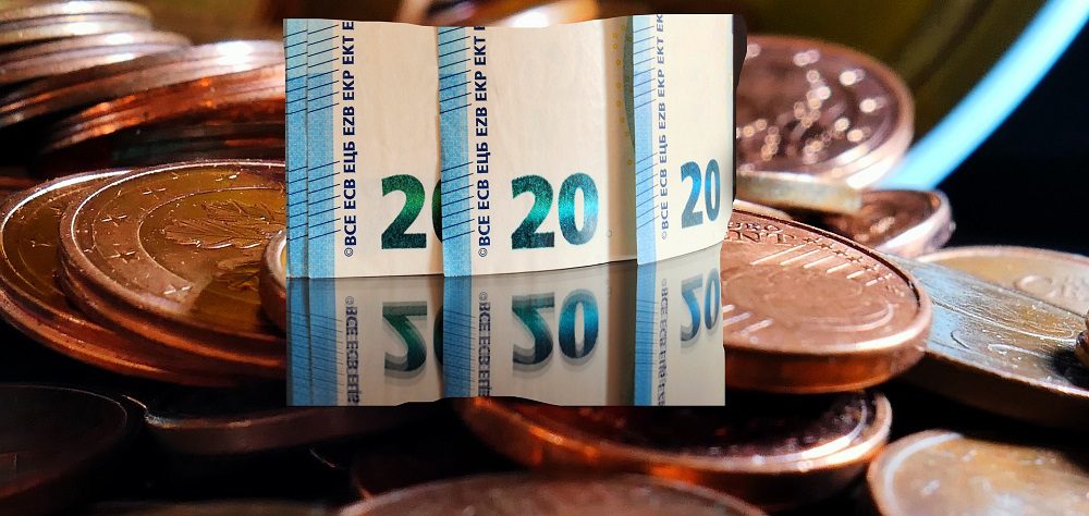 e-ΕΦΚΑ – ΔΥΠΑ: Ο «χάρτης» των πληρωμών έως τις 24 Μαΐου