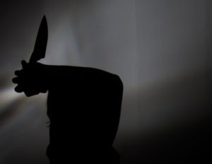 Άγιος Παντελεήμονας: Η λογομαχία και το μαχαίρι &#8211; Νέα στοιχεία για το έγκλημα (Video)
