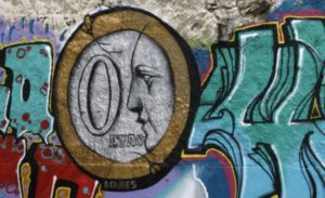Κύρτσος: Το «κοινωνικό Grexit» του Μητσοτάκη