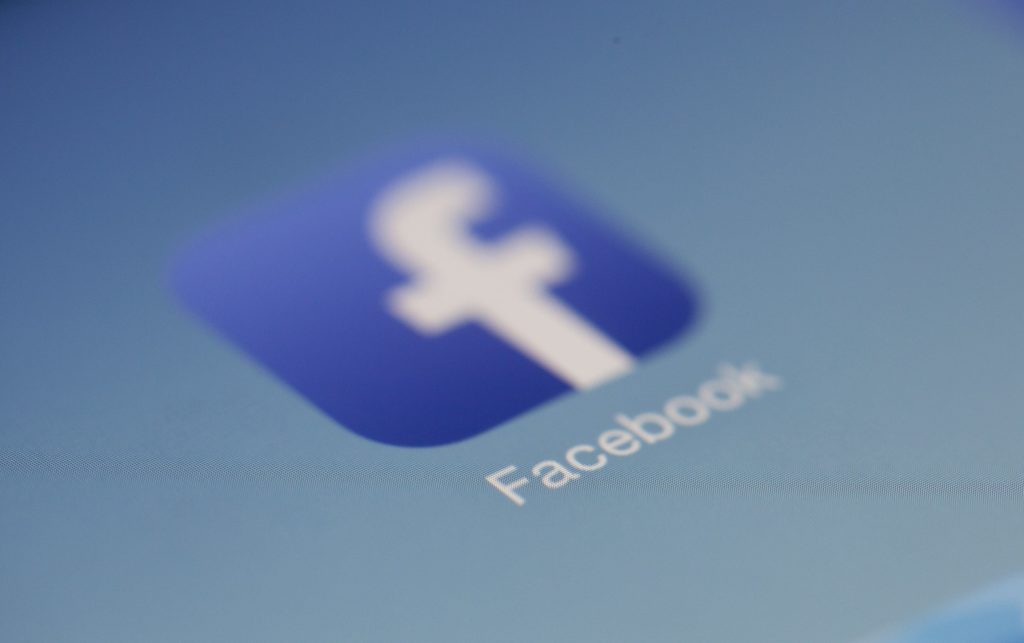 Facebook: Νέα προβλήματα για τους χρήστες – Τι συνέβη