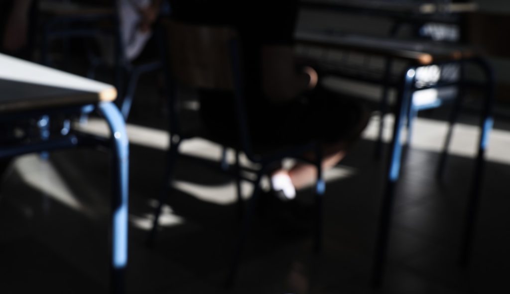 Συναγερμός στις Αρχές – Απειλητικά e-mail για βόμβα σε σχολεία της Αττικής