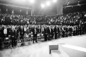 Κύρτσος: Μεγαλώνει το πρόβλημα της αντιπολίτευσης σε όφελος του καθεστώτος