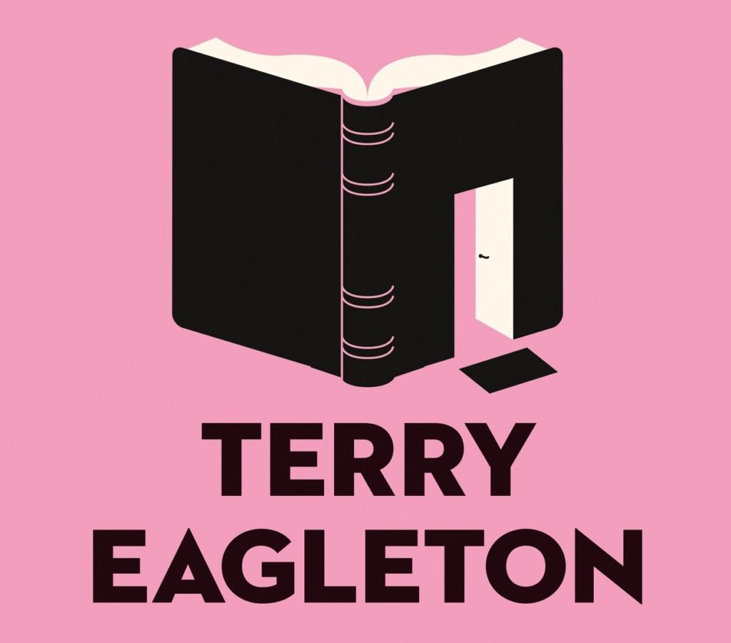 Για το βιβλίο «Πώς να διαβάζουμε λογοτεχνία» του Τέρι Ίγκλτον