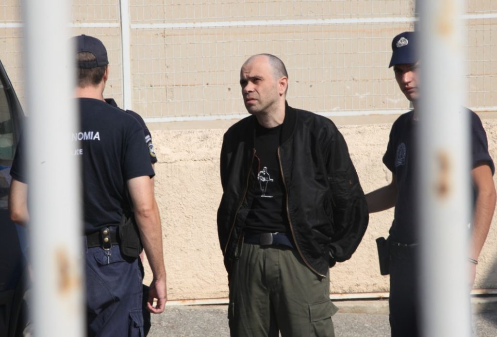 Νίκος Μαζιώτης στο documentonews.gr: Η εισαγγελέας Νικολού συνέβαλε στην κακοποιητική συμπεριφορά απέναντι στο γιο μας