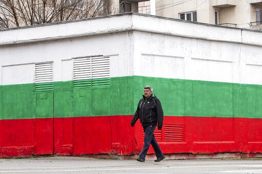 Βουλγαρία – εκλογές: Στις κάλπες για έκτη φορά μέσα σε τρία χρόνια