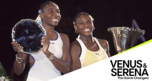  «Ιστορίες Γυναικών» που κατακτούν την κορυφή στον αθλητισμό και στη ζωή στην αγαπημένη ζώνη του Novalifε!