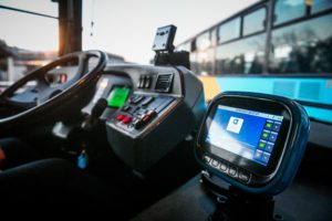 Γερμανία: Μεγάλη ζήτηση για Έλληνες οδηγούς λεωφορείων &#8211; Μέσος μισθός 3.500 μεικτά