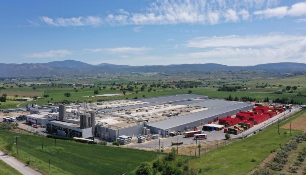 Το Youth Empowered της Coca-Cola Τρία Έψιλον επιστρέφει ανανεωμένο με νέο κύκλο εκπαιδεύσεων
