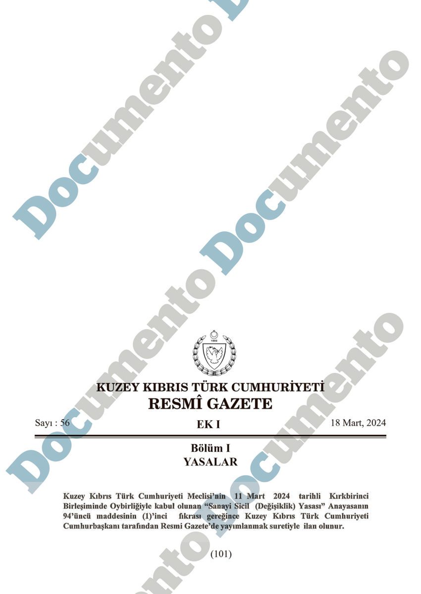 documento pdf tourkia 2 scaled