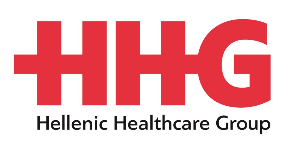 Ο Όμιλος Hellenic Healthcare διοργάνωσε Ημέρα σταδιοδρομίας για τα παιδιά  των εργαζομένων του