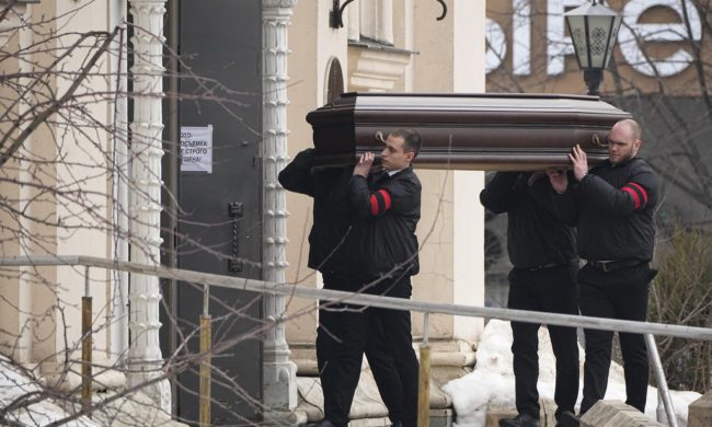 Navalny