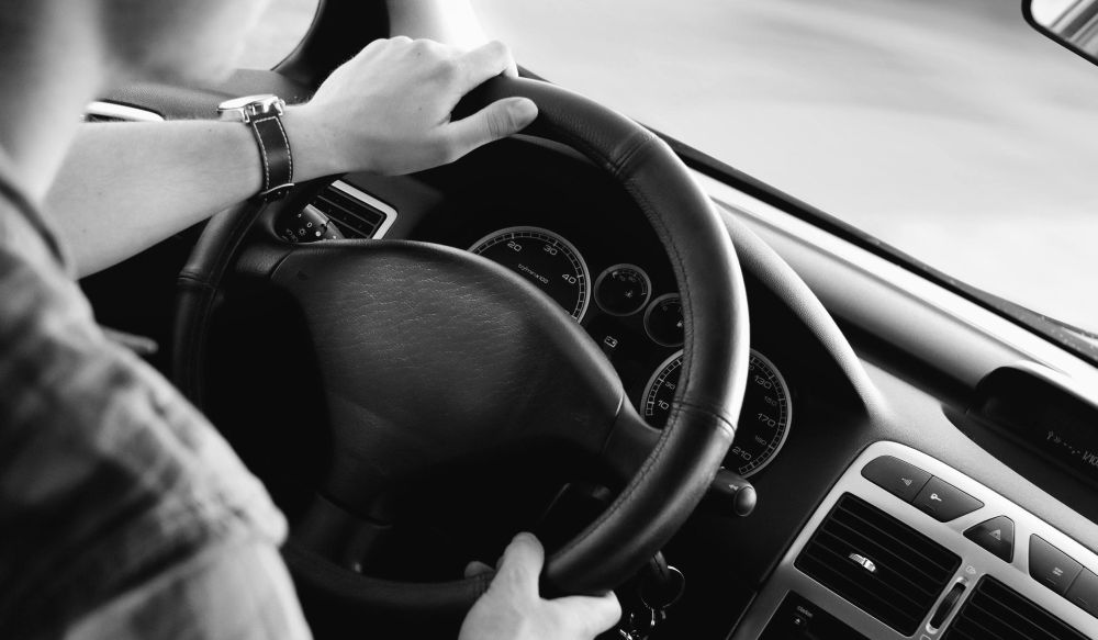 Νέο σοκ στον Βόλο: Ανακοπή στο τιμόνι έπαθε 57χρονος υπάλληλος της ΔΕΥΑΜΒ
