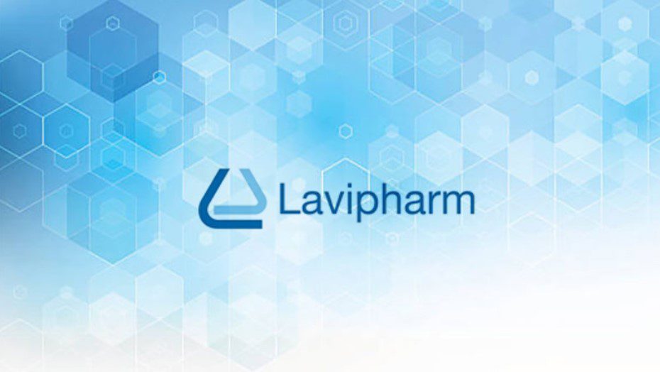 Lavipharm: Διάθεση φαρμακευτικής κάνναβης ελληνικής παραγωγής